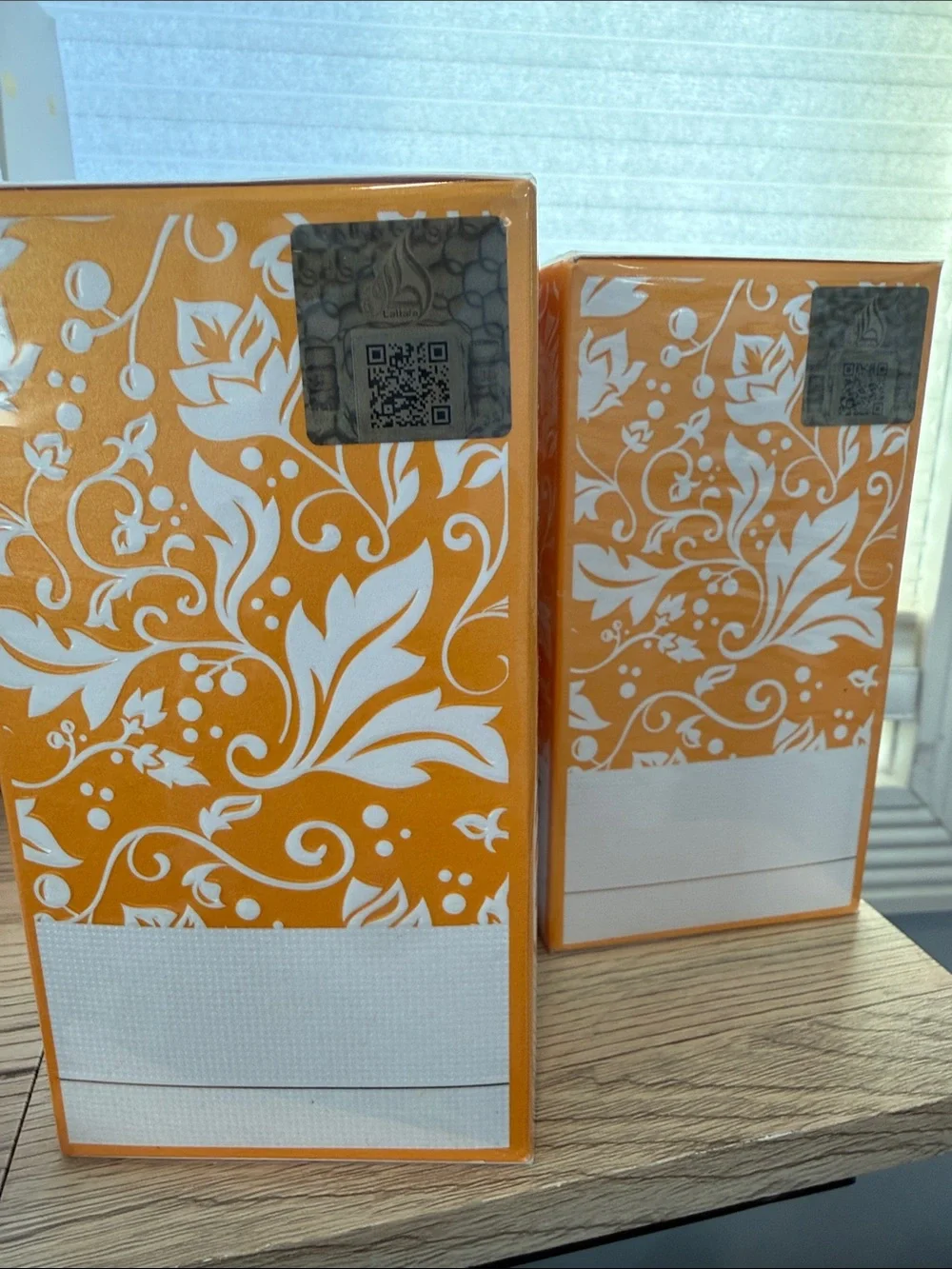 *NEW* 3.4oz *Yara * Tous